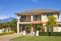 Property photo of 63 Woods Street Redhead NSW 2290