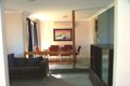 Property photo of 119 Warrandyte Drive Craigie WA 6025