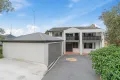 Property photo of 293 Princes Highway Dapto NSW 2530