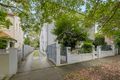 Property photo of 8/8 Kensington Road Summer Hill NSW 2130