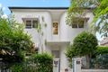 Property photo of 8/8 Kensington Road Summer Hill NSW 2130
