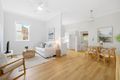 Property photo of 8/8 Kensington Road Summer Hill NSW 2130