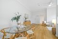 Property photo of 8/8 Kensington Road Summer Hill NSW 2130