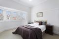 Property photo of 5/14 Hayes Street Neutral Bay NSW 2089