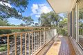 Property photo of 1/2 Mona Vale Road Pymble NSW 2073