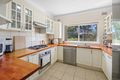 Property photo of 1/2 Mona Vale Road Pymble NSW 2073