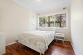 Property photo of 1/2 Mona Vale Road Pymble NSW 2073