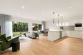 Property photo of 39A Apex Avenue Hampton East VIC 3188