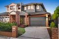 Property photo of 39A Apex Avenue Hampton East VIC 3188