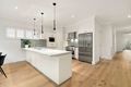 Property photo of 39A Apex Avenue Hampton East VIC 3188