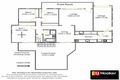 Property photo of 7 Holmesleigh Drive Goonellabah NSW 2480