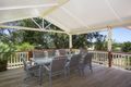 Property photo of 7 Holmesleigh Drive Goonellabah NSW 2480