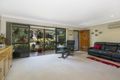 Property photo of 7 Holmesleigh Drive Goonellabah NSW 2480
