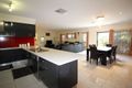 Property photo of 21 Tripani Avenue Lalor VIC 3075