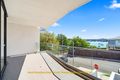 Property photo of 2/132 Tennyson Road Mortlake NSW 2137