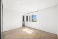 Property photo of 2/132 Tennyson Road Mortlake NSW 2137