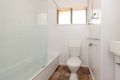Property photo of 22 Baillieston Street Leichhardt QLD 4305