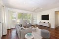 Property photo of 22 Baillieston Street Leichhardt QLD 4305