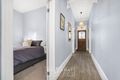 Property photo of 412 Ripon Street South Ballarat Central VIC 3350