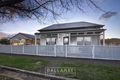 Property photo of 412 Ripon Street South Ballarat Central VIC 3350