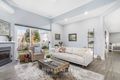 Property photo of 412 Ripon Street South Ballarat Central VIC 3350