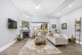 Property photo of 412 Ripon Street South Ballarat Central VIC 3350