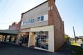 Property photo of 29 Angus Avenue Kandos NSW 2848