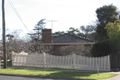 Property photo of 2/841 High Street Road Glen Waverley VIC 3150