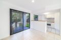 Property photo of 702/2 Gentian Drive Arundel QLD 4214