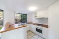 Property photo of 702/2 Gentian Drive Arundel QLD 4214
