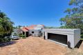 Property photo of 5910 Muirfield Place Hope Island QLD 4212