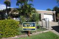 Property photo of 17 Stuart Place Nambour QLD 4560