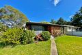 Property photo of 41 Taylor Road Young NSW 2594
