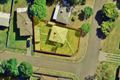 Property photo of 41 Taylor Road Young NSW 2594