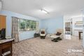 Property photo of 61 Kavanagh Road Wishart QLD 4122