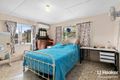 Property photo of 61 Kavanagh Road Wishart QLD 4122