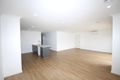 Property photo of 9A Hinchcliff Crescent Newcomb VIC 3219