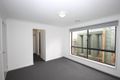 Property photo of 9A Hinchcliff Crescent Newcomb VIC 3219