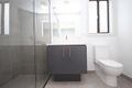 Property photo of 9A Hinchcliff Crescent Newcomb VIC 3219