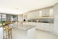 Property photo of 27 Cunningham Parade Kellyville NSW 2155