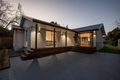 Property photo of 8 Renwick Drive Balaclava NSW 2575