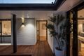 Property photo of 8 Renwick Drive Balaclava NSW 2575