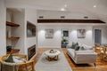Property photo of 8 Renwick Drive Balaclava NSW 2575