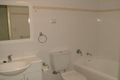 Property photo of 16/2-6 Copnor Avenue The Entrance NSW 2261