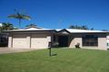 Property photo of 6 Carne Court Eimeo QLD 4740