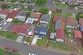Property photo of 18 Markey Street Guildford NSW 2161