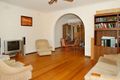 Property photo of 2 Jason Court Donvale VIC 3111