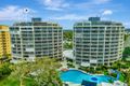 Property photo of 81/49 Landsborough Parade Golden Beach QLD 4551