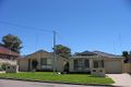 Property photo of 29 John Street Cardiff NSW 2285