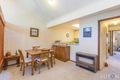 Property photo of 14/5 Lane-Poole Place Yarralumla ACT 2600